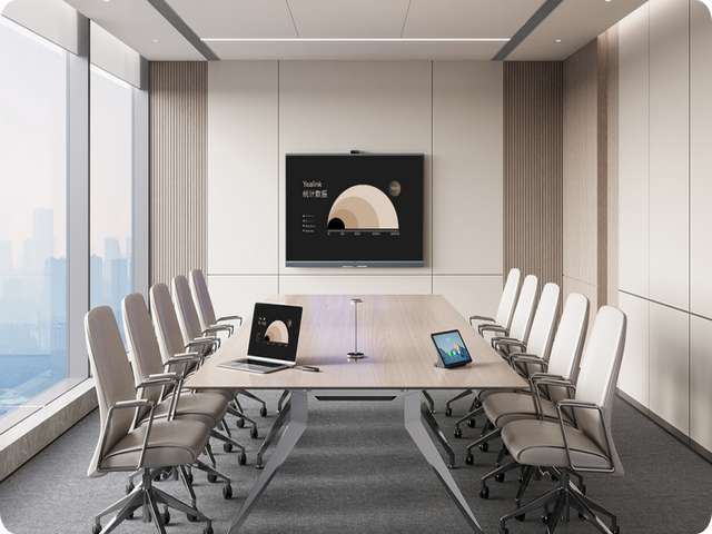 南京金针菇炸酱米线培训