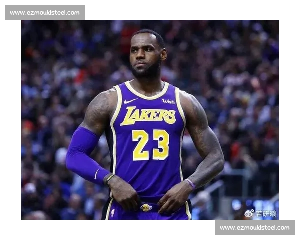 NBA五佳球:詹姆斯逆天隔扣登顶榜首 NBA五佳球:詹姆斯逆天隔扣登顶榜首