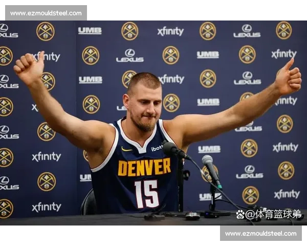 NBA球队实力榜：东西部最新排名与预测