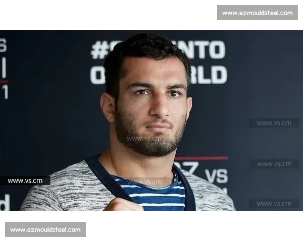 UFC 排名更新:各级别冠军与挑战者榜单_20260605213740 UFC 排名更新:各级别冠军与挑战者榜单_20260605213740