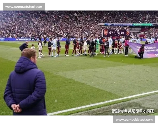 世界杯最新动态:裁判争议判罚与 VAR 技术焦点回顾_20260605213918 世界杯最新动态:裁判争议判罚与 VAR 技术焦点回顾_20260605213918